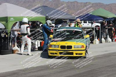 media/Oct-12-2025-Lucky Dog Racing (Sun) [[8adb5568ea]]/5-Pre Grid-Driver Change-Refueling/